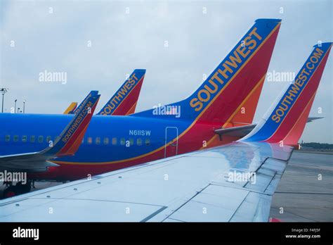 flights leaving baltimore today